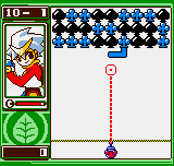 Puzzle Link 2 — screenshot