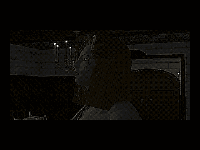 D — screenshot