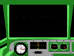 Dam Busters, The — screenshot