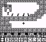 Ant Soldiers — screenshot