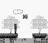 Attack Of The Killer Tomatoes — screenshot