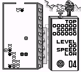 Bomb Disposer — screenshot