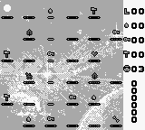Cool Ball — screenshot