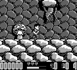 Hook — screenshot