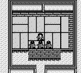Oni 2 - Innin Densetsu — screenshot