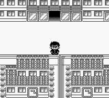 Yu Yu Hakusho Dai-3-dan - Makai No Tobira — screenshot