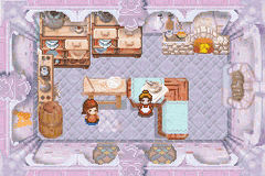 Disney Princess - Royal Adventure — screenshot