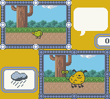 Jagainu-kun — screenshot