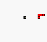 Klustar — screenshot