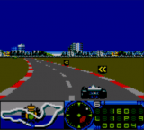 F1 — screenshot