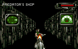 Alien vs Predator — screenshot