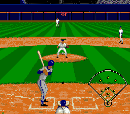 Espn Baseball Tonight — screenshot