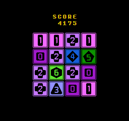 0-to-X — screenshot