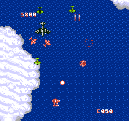 1944 — screenshot