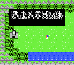Allison Of Astra - Dodgeball RPG — screenshot