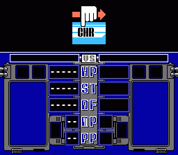 Barcode World — screenshot