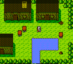 Ultraman Club 2 - Kaettekita Ultraman Club — screenshot