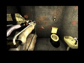 Curiosity Kills The Cat Koukishin Wa Neko O Korosu Ka — screenshot