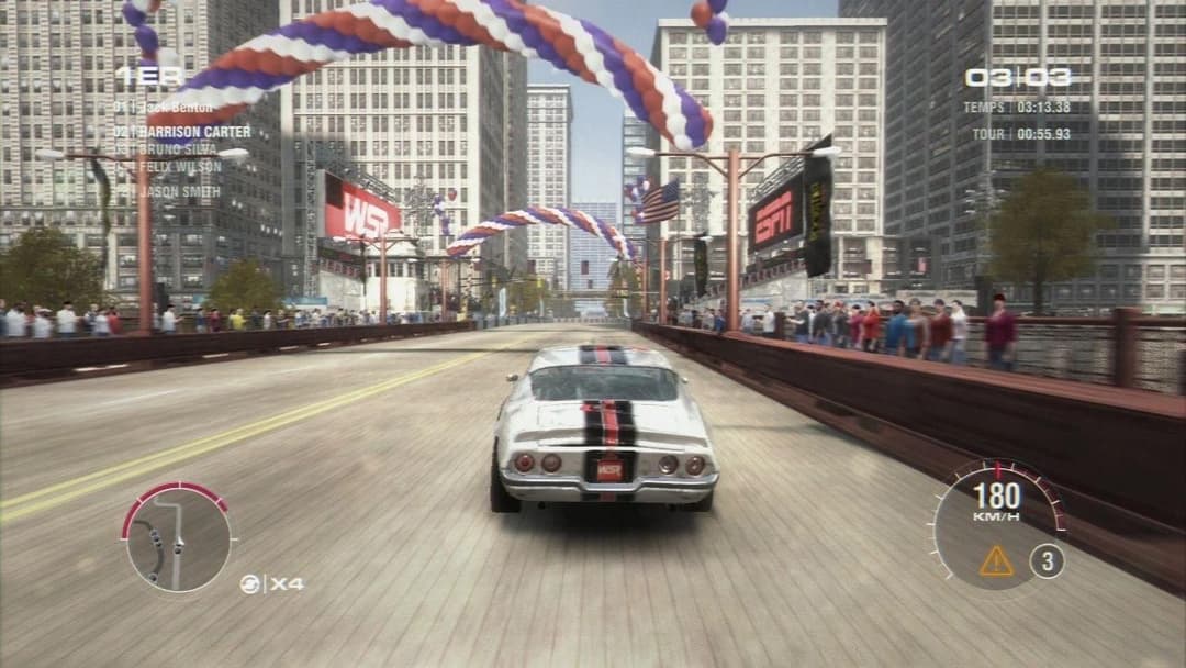 Grid 2 — screenshot