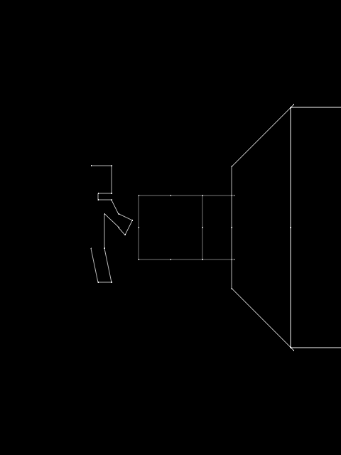 Labyrinth — screenshot