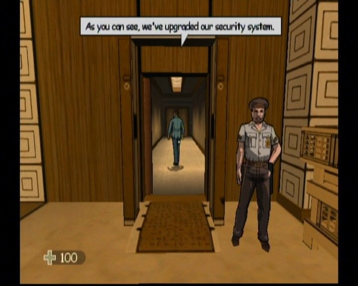 13 — screenshot