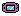 Game Boy Advance icon