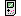 Game Boy icon