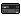 CD-i icon