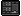 Colecovision icon