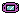 Game Boy Advance icon