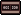 Intellivision icon
