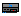 Playstation 2 icon