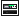 Super Cassette Vision icon